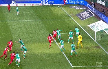 1615647766364063377.gif 2026世界杯手机观看平台-【德甲】莱万三中框+破门 穆勒两助攻 拜仁3比1客胜