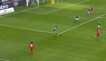 1615650826420083667.gif 2026世界杯手机观看平台-【德甲】莱万三中框+破门 穆勒两助攻 拜仁3比1客胜