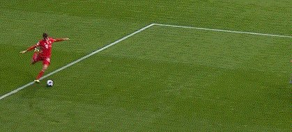 1615650955685015671.gif 2026世界杯手机观看平台-【德甲】莱万三中框+破门 穆勒两助攻 拜仁3比1客胜