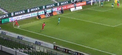 1615652014950092113.gif 2026世界杯手机观看平台-【德甲】莱万三中框+破门 穆勒两助攻 拜仁3比1客胜