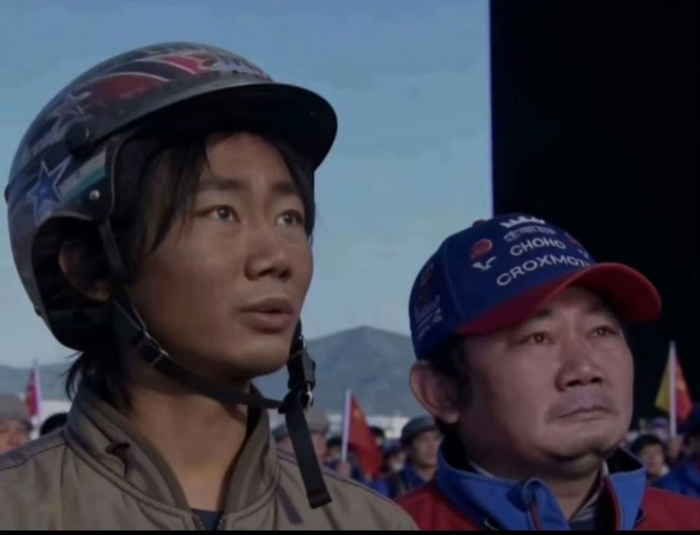 2026世界杯官网安装-39岁张雪要小心！两连冠后恐遭欧美日联合打压针对 3大核心优势曝光|世界超级摩托车锦标赛|机车|赛车|厂牌|摩托车_新浪体育_新浪新闻